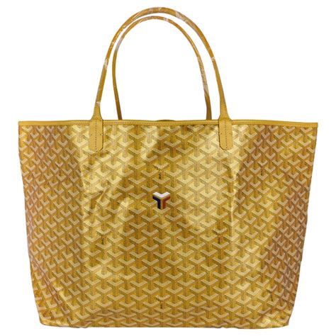 goyard home decor